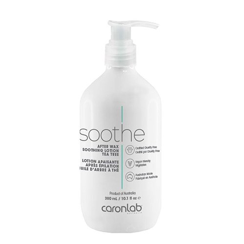 13452- 300 ML
